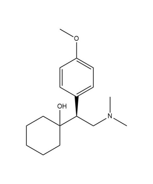 (S)-Venlafaxine