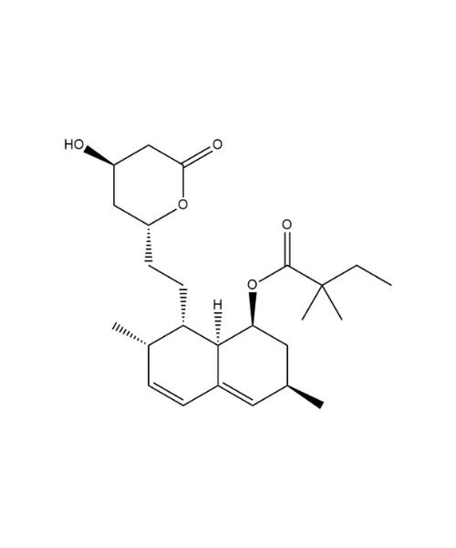 Simvastatin
