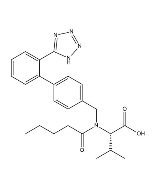 Valsartan