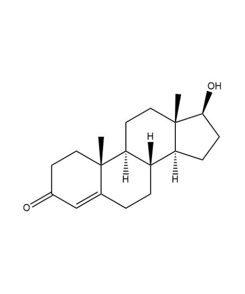 Testosterone, Buy Testosterone from ASTANDARDS | Artis Biotech