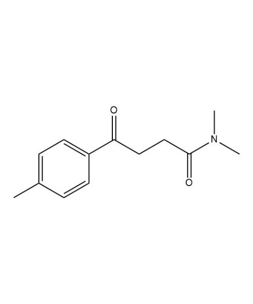 Zolpidem impurity 3