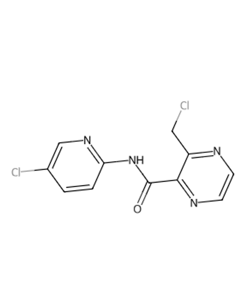 Zopiclone (E889150) Impurity