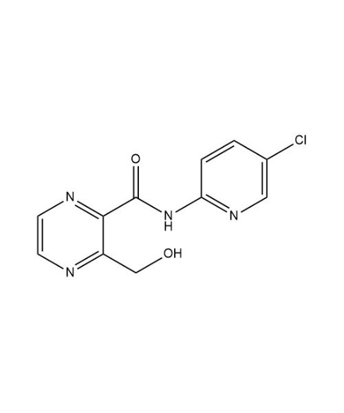 Zopiclone Impurity  2