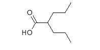 Valproic Acid