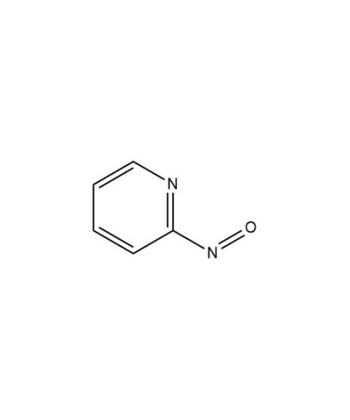 2-Nitrosopyridine, Buy 2-Nitrosopyridine from Artis Biotech | ASTANDARDS