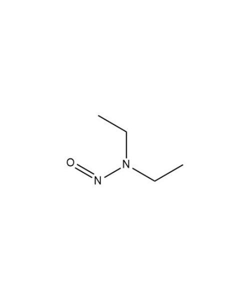 N-Nitrosodiethylamine, Buy N-Nitrosodiethylamine from ARTIS BIOTECH | ASTANDARDS