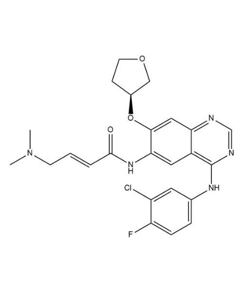 Afatinib