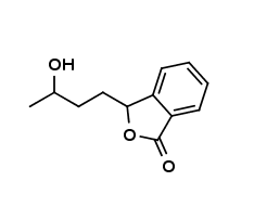 Butylphthalide Impurity 38-3-Butylphthalide Impurity 52