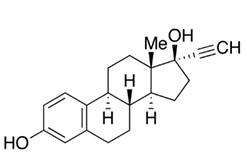 Ethynyl Estradiol
