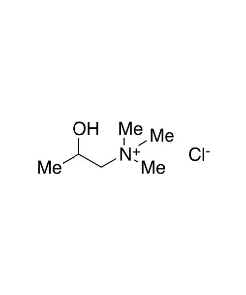 Beta- Methylcholine Chloride
