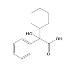 OXYBUTYNIN IMPURITY D
