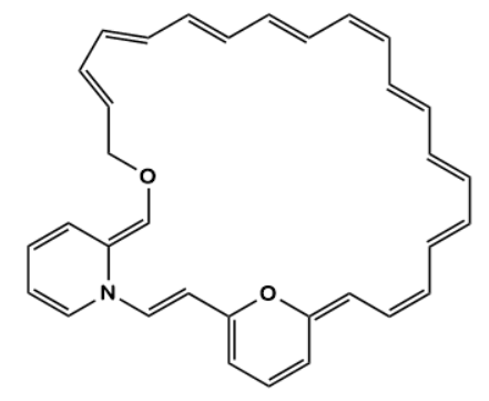 Sirolimus