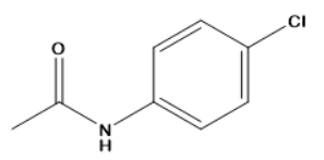 Paracetamol Impurity J