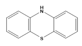 Promazine Impurity C