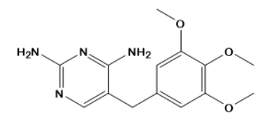 Trimethoprim