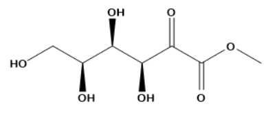 Ascorbic Acid impurity D