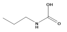 Sodium alendronate trihydrate Impurity A
