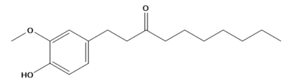 6-paradol