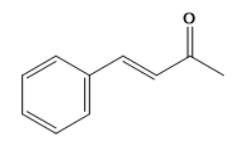 WARFARIN IMPURITY C