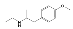 MEBEVERINE  IMPURITY B