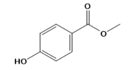 METHYL PARAHYDROXY BENZOATE