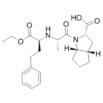 Ramipril 
