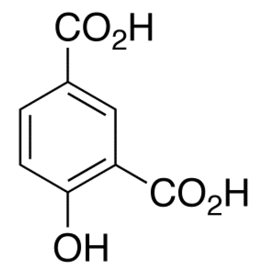  Aspirin impurity B