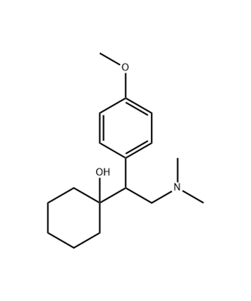 Venlafaxine