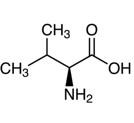 L-Valine
