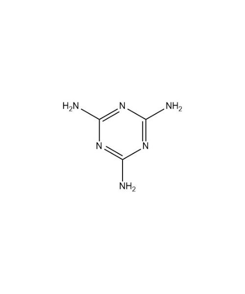Melamine, Buy Melamine from ARTIS BIOTECH | ASTANDARDS