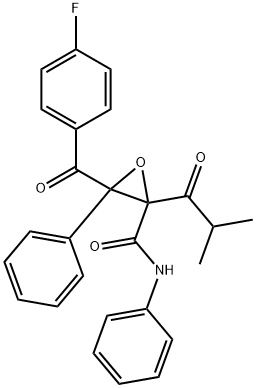 Atorvastatin Impurity D