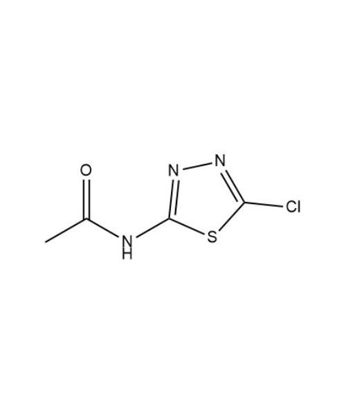 Acetazolamide EP Impurity A
