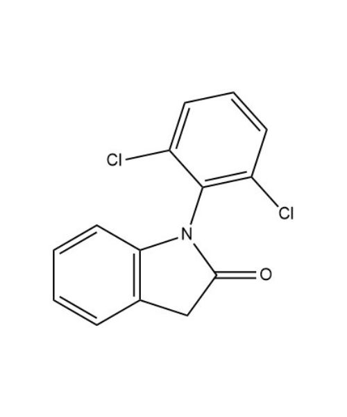 Aceclofenac EP Impurity I