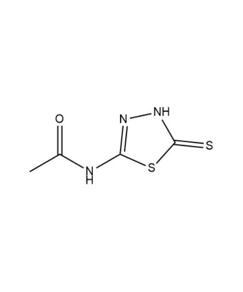 Acetazolamide Impurity C