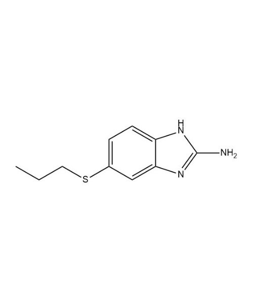 Albendazole EP Impurity A