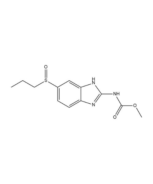 Albendazole EP Impurity B