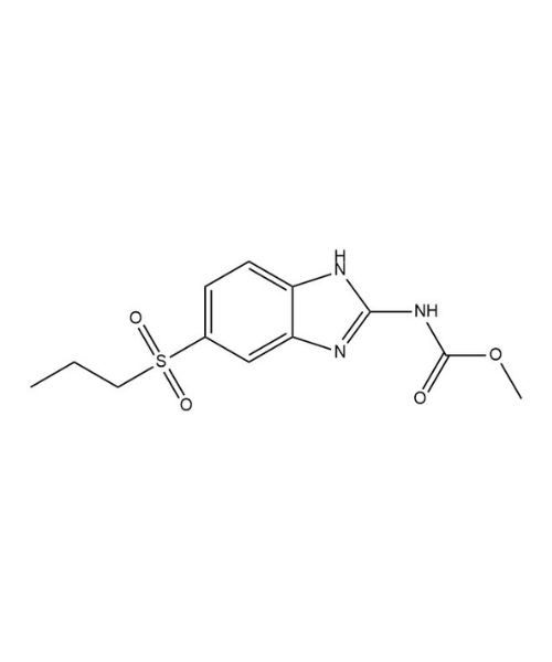 Albendazole EP Impurity C