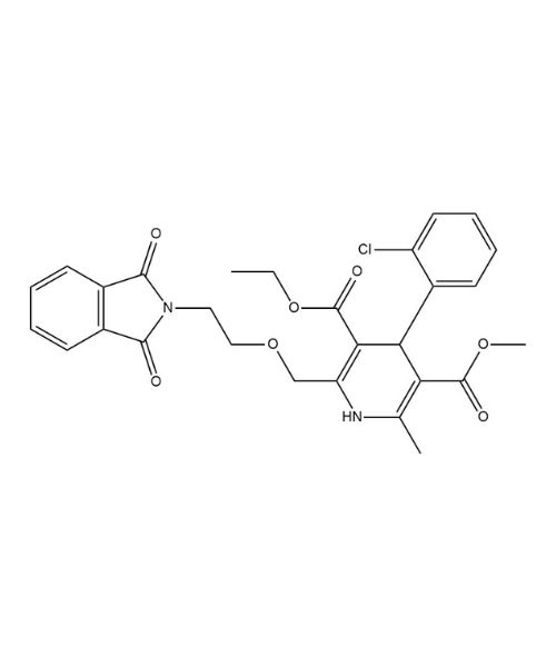 Amlodipine EP Impurity A