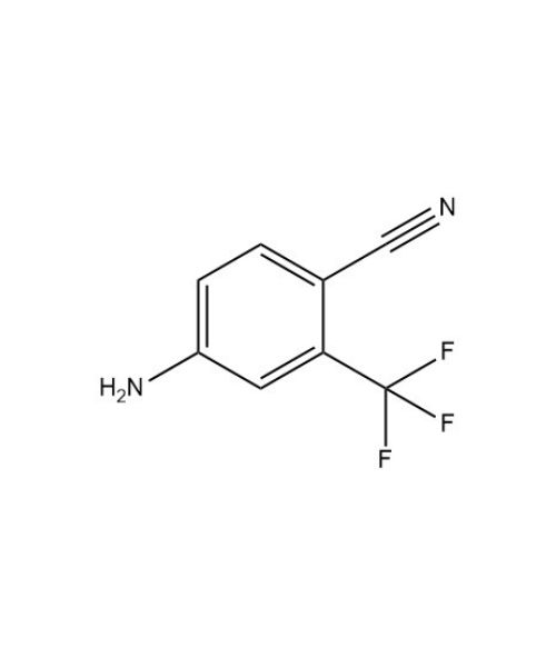 Bicalutamide EP Impurity D, Buy Bicalutamide EP Impurity D from ARTIS BIOTECH | ASTANDARDS