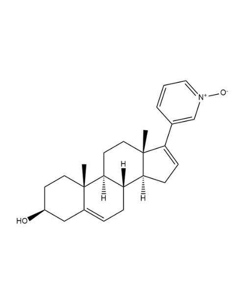 Abiraterone N-Oxide