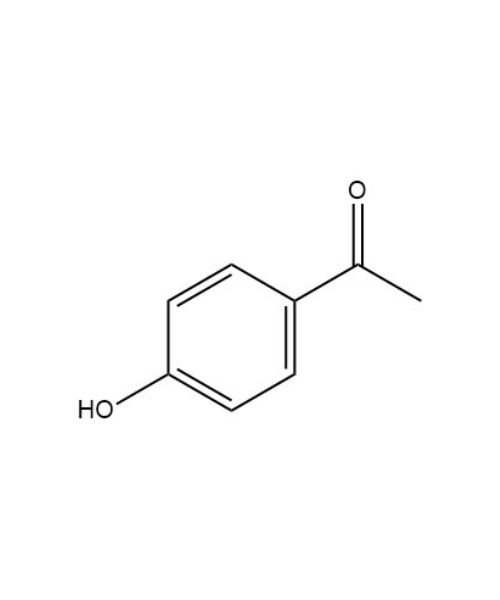 Paracetamol EP Impurity E