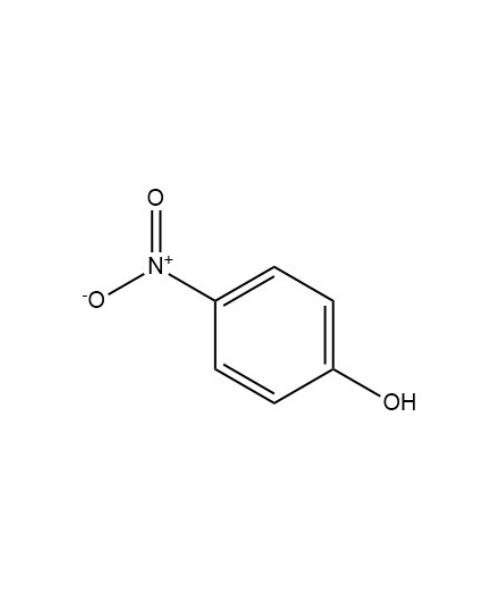 Paracetamol EP Impurity F