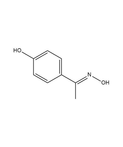 Paracetamol EP Impurity G