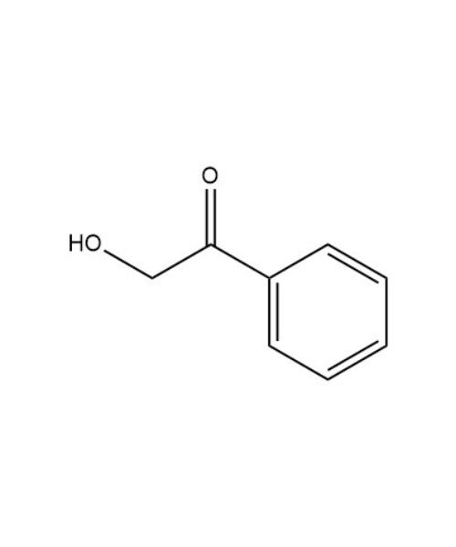 Paracetamol EP Impurity I