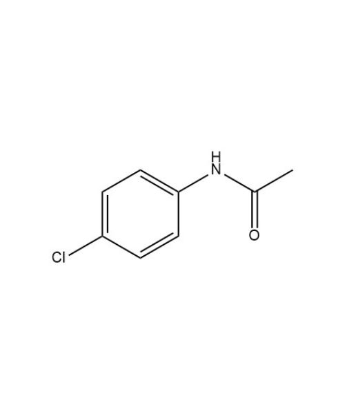 Paracetamol EP Impurity J