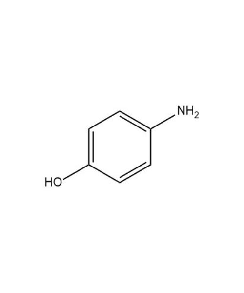 Paracetamol EP Impurity K