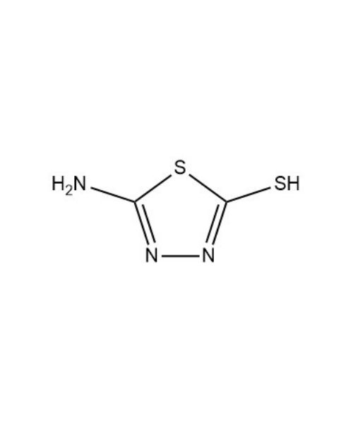 Acetazolamide EP Impurity G