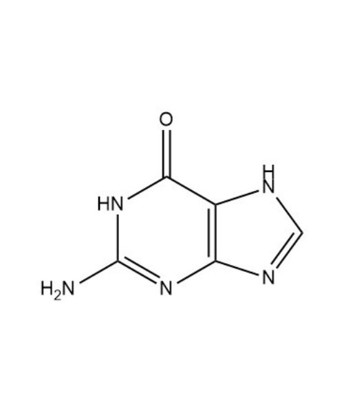 Acyclovir Impurity B