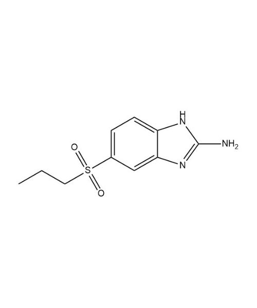 Albendazole EP Impurity D