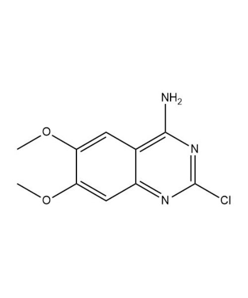Alfuzosin EP Impurity B